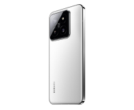 XIAOMI 14 12/512GB Biały - 1222215 - zdjęcie 7